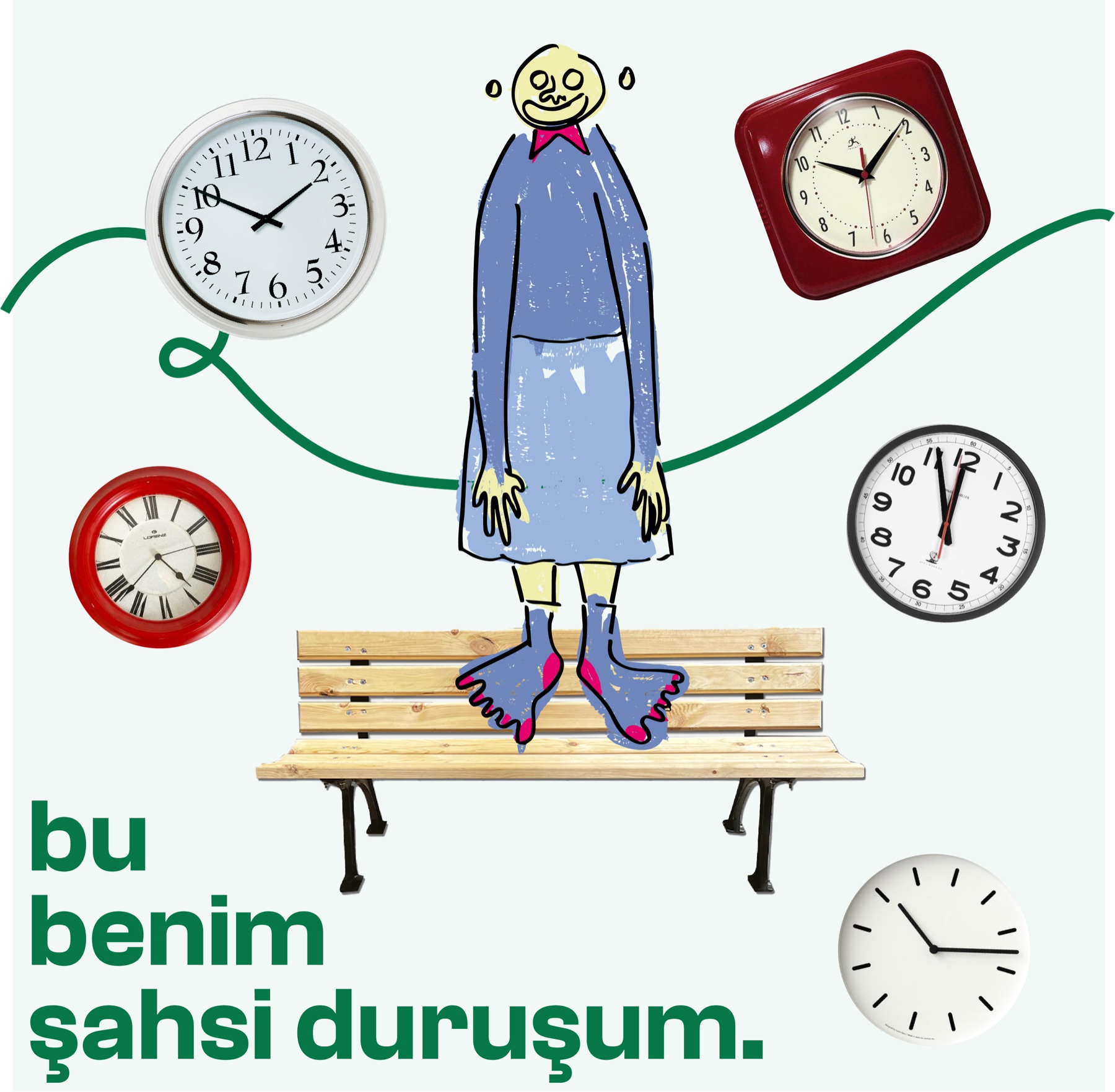 Şahsi