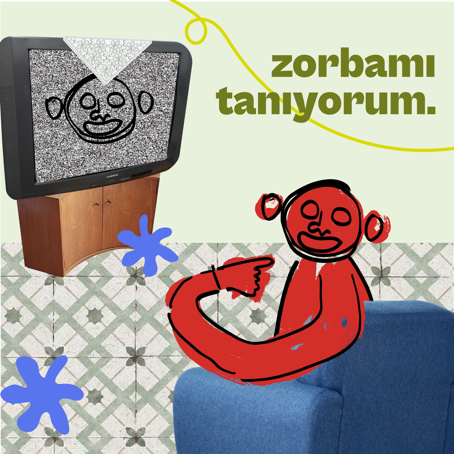 Zorba