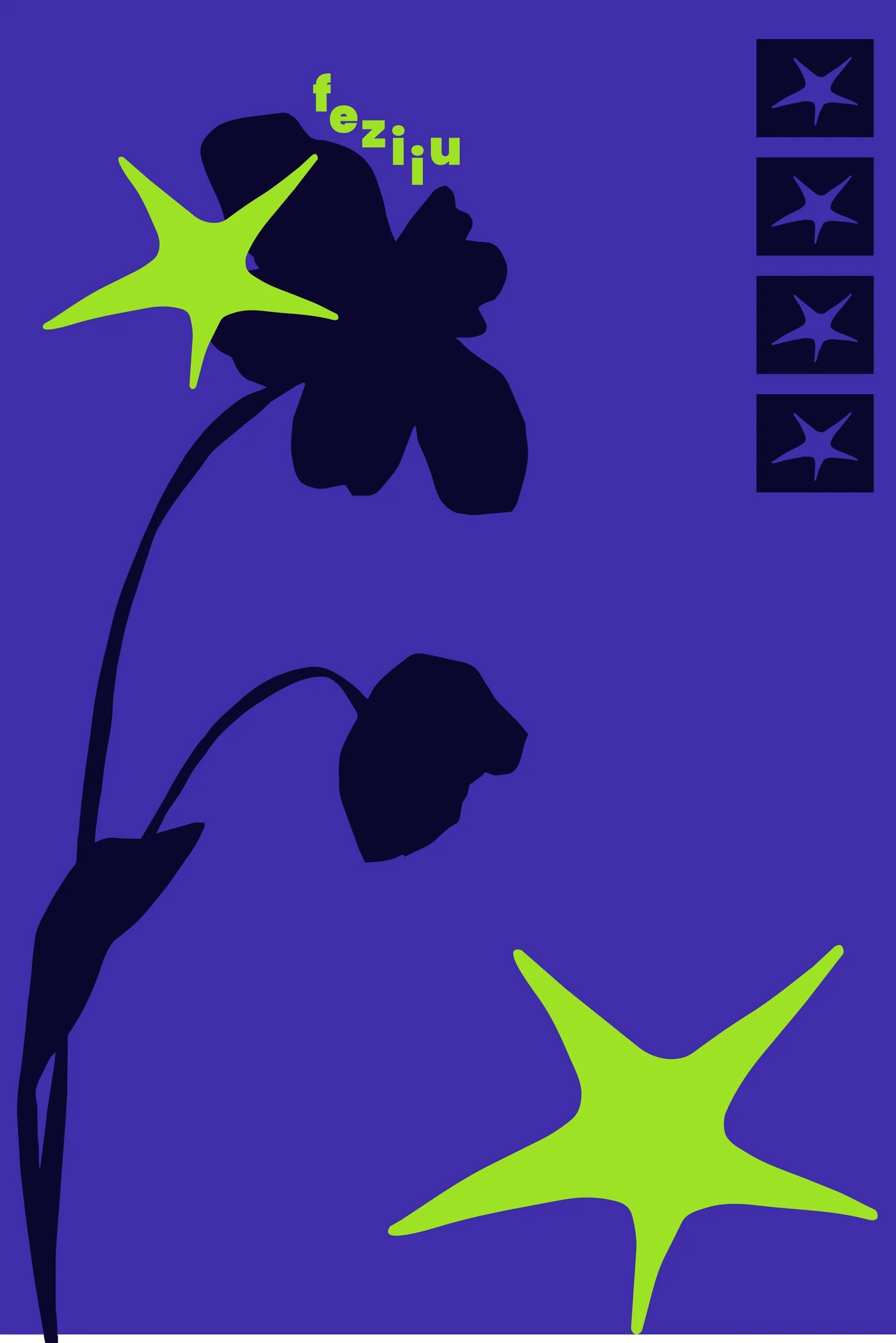 4-purple&lime