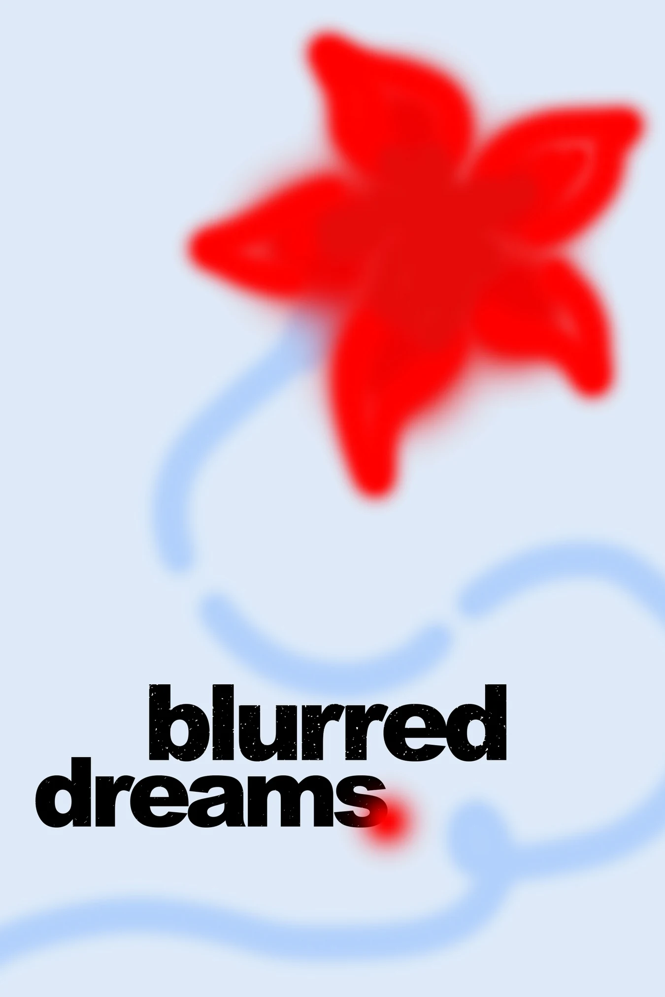 6-red&blue