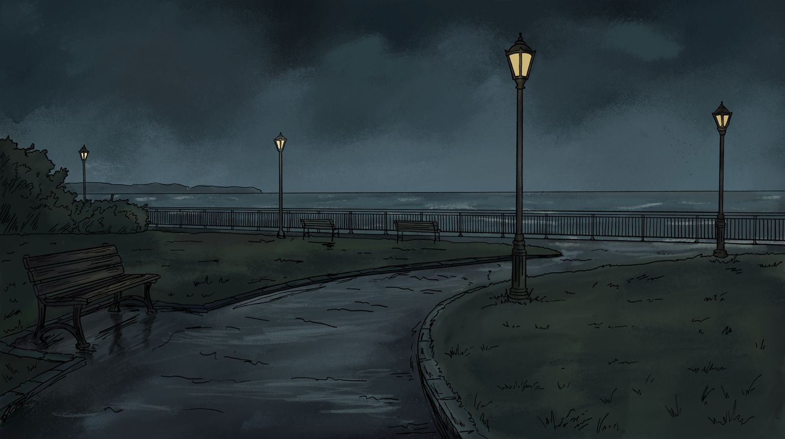 Park